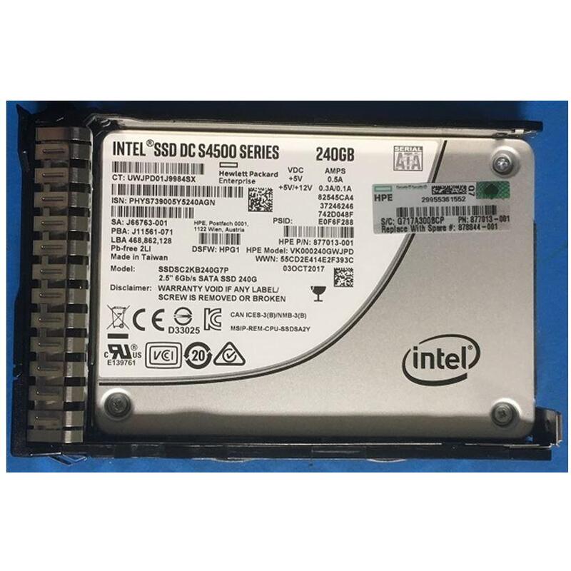 240gb-sata-6g-sff-ri-ds-sc-ssd-warranty-36m