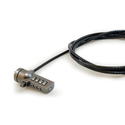 conceptronic-cable-de-seguridad-por-combinacion-18m