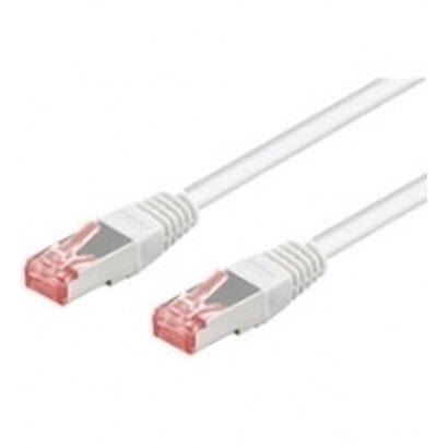goobay-cat-6-3000-sstp-pimf-300m-cable-de-red-30-m-blanco