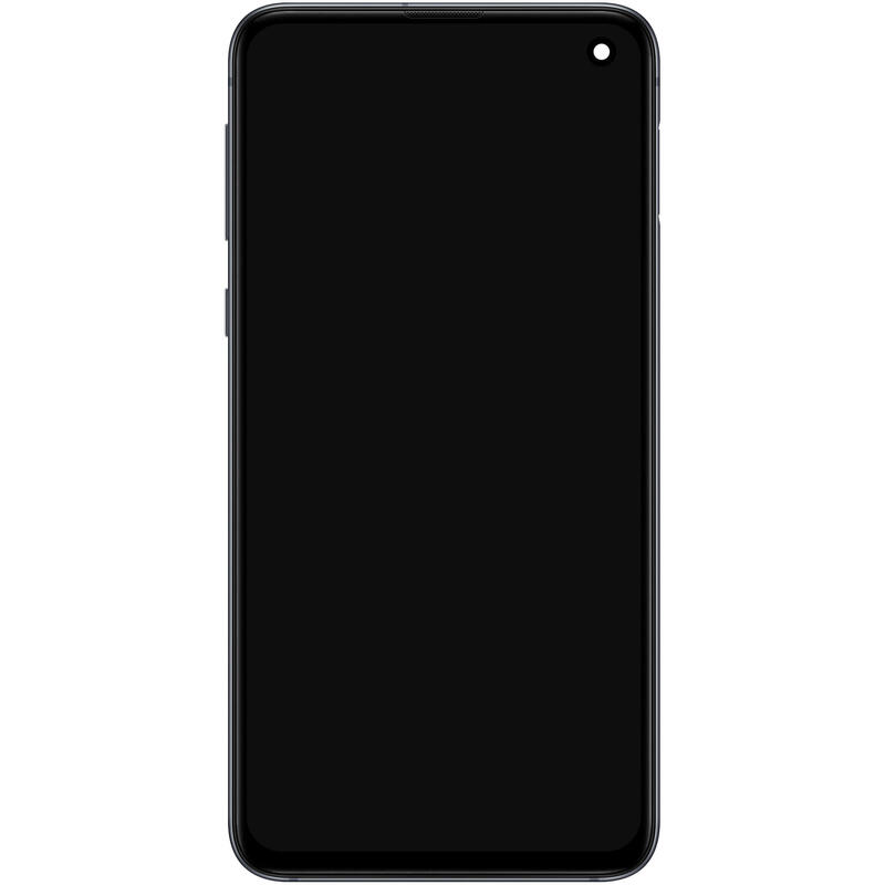 galaxy-s10e-display-black