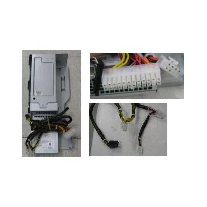 12w-megacell-battery-pack-72v-72v-b