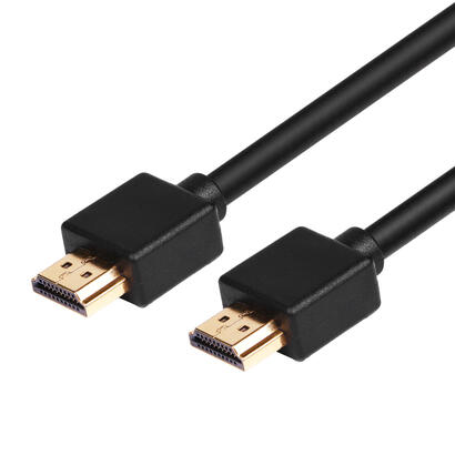 coolbox-cable-hdmi-15-m-hdmi-type-a-standard-negro