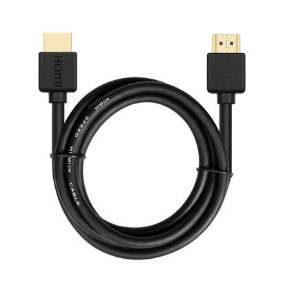 coolbox-cable-hdmi-15-m-hdmi-type-a-standard-negro