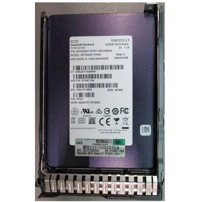 ssd-192tb-sff-sata-ri-ds-sc-warranty-36m