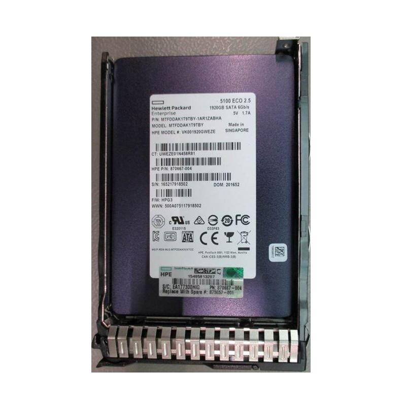 ssd-192tb-sff-sata-ri-ds-sc-warranty-36m