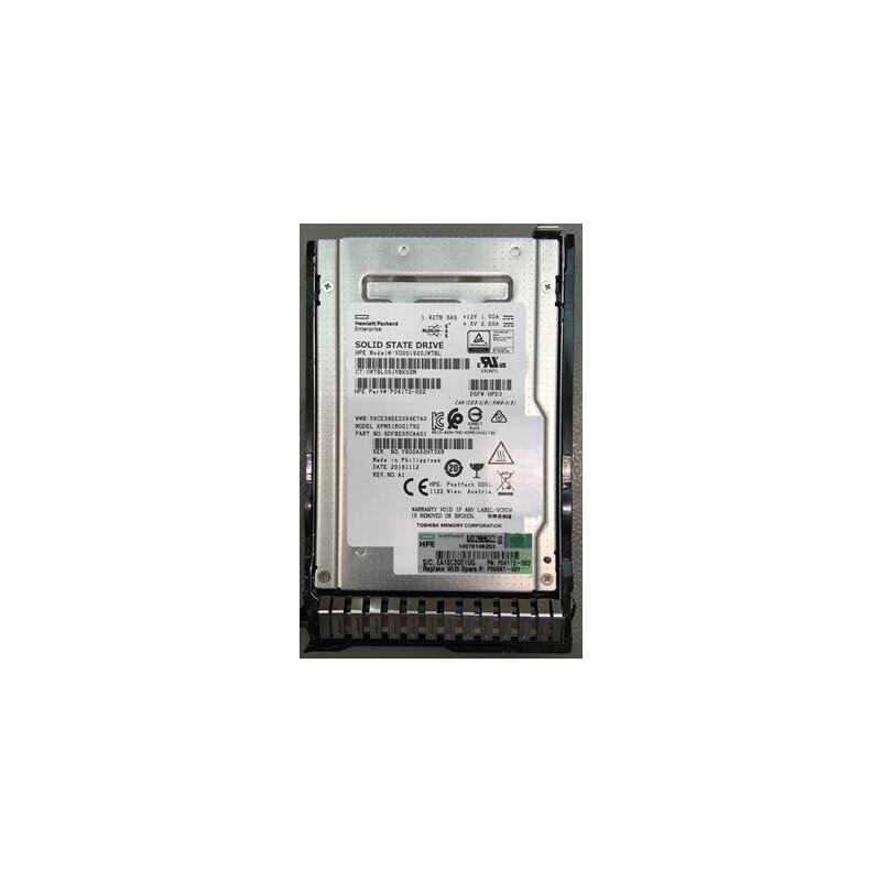 sps-drv-ssd-192tb-sff