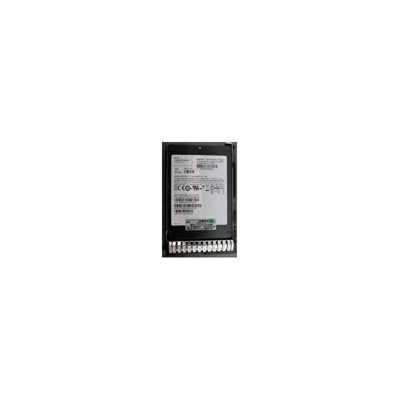 ssd-192tb-25-inch-sff-warranty-36m