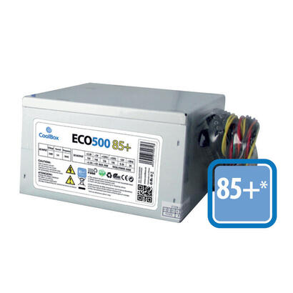 fuente-de-alimentacion-coolbox-atx-500w-eco-85-efi-10
