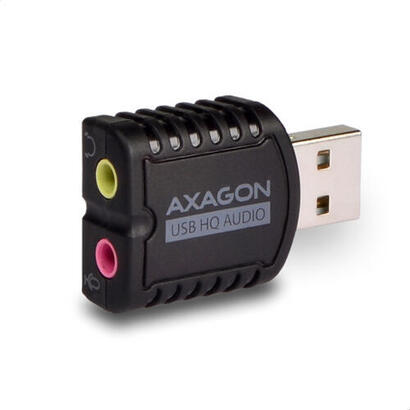 axagon-ada-17-usb20-mini-adaptador-de-audio-estereo-hq-24bit-96khz