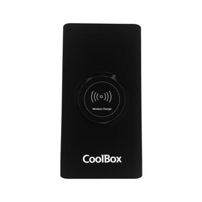 coolbox-power-bank-universal-8000mah-negro-inalambrico