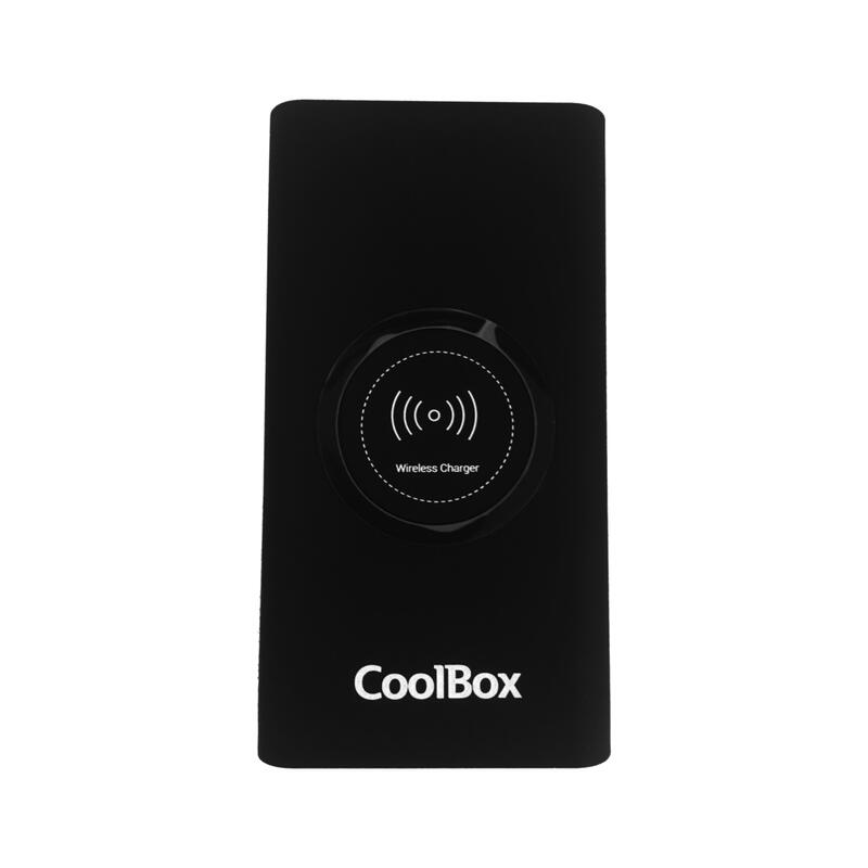 coolbox-power-bank-universal-8000mah-negro-inalambrico