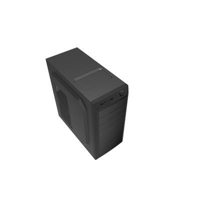 coolbox-caja-pc-atx-f750-usb-30-sin-fte-negra-coo-pcf750-0