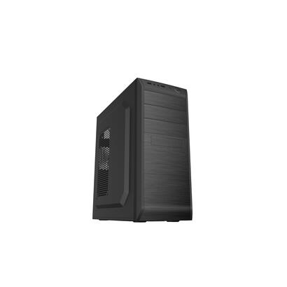 coolbox-caja-pc-semitorre-atx-f750-fa500gr-black