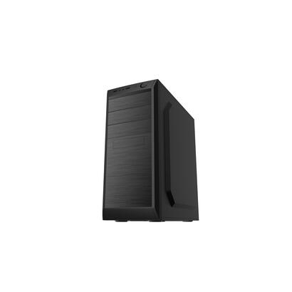coolbox-caja-pc-semitorre-atx-f750-fa500gr-black