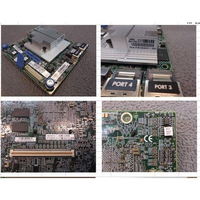 smart-array-p816i-a-sr-gen10-aroc-adaptive-raid-on-chip-warranty-36m