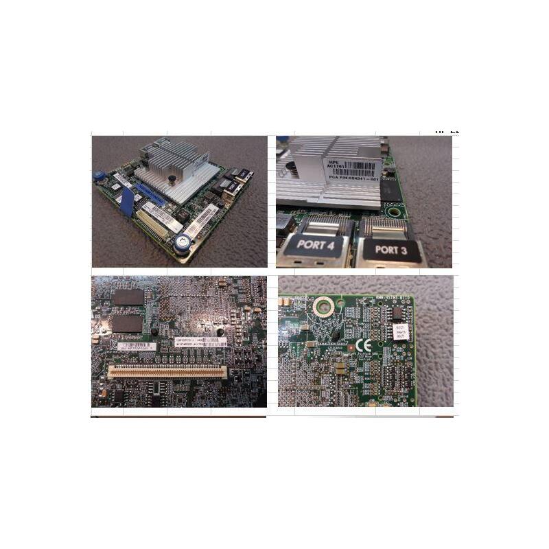 smart-array-p816i-a-sr-gen10-aroc-adaptive-raid-on-chip-warranty-36m