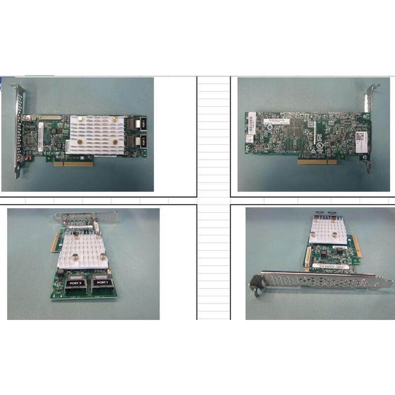 hpe-ctr-smartarray-e208i-p-no-cache