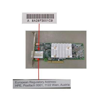 sps-pca-e208e-p-sr-gen10-cntrlr-warranty-36m