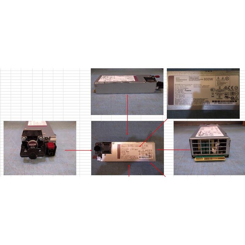 sps-ps-1u-12v-800w-htplg-hvdc-277v-warranty-36m