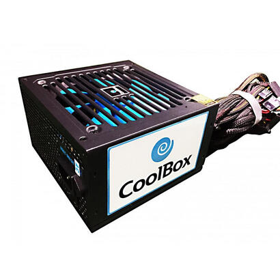 fuente-de-alimentacion-coolbox-force-500w-80-bronze-bulk-coo-pwep500-85s