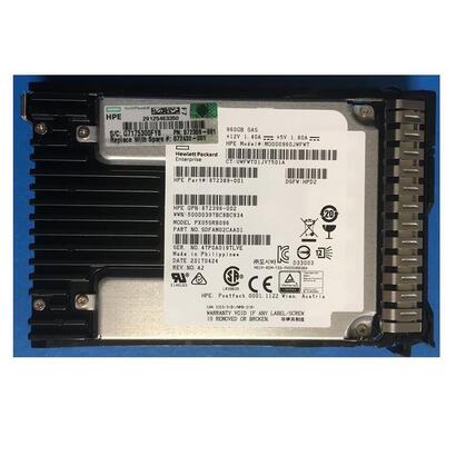 900gb-sas-12g-sff-ri-ds-sc