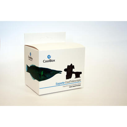 coolbox-soporte-pinza-telescopico-para-smartphone-pz-03