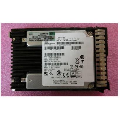 ssd-192tb-12g-sff-sas-ri-sc