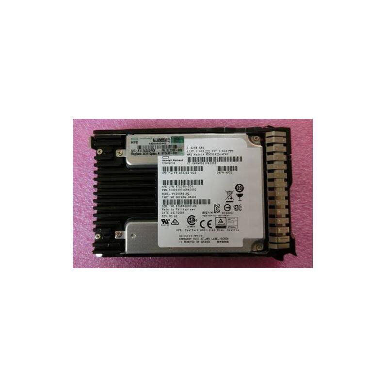 ssd-192tb-12g-sff-sas-ri-sc