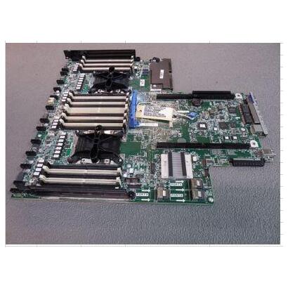 hpe-systemboard-assembly-for-dl360-g10