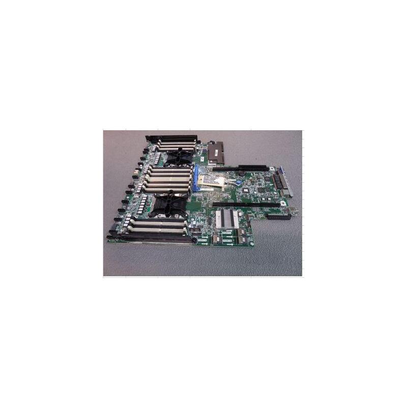 hpe-systemboard-assembly-for-dl360-g10