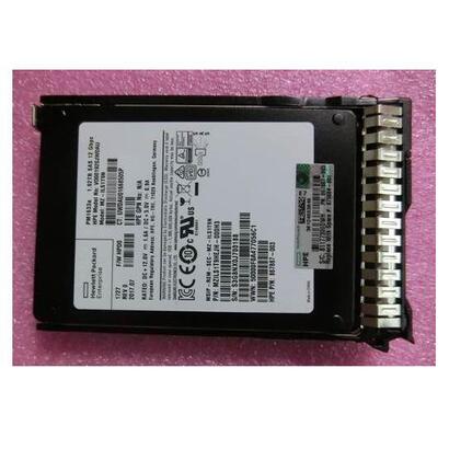 ssd-192tb-sff-sas-ri-ds-sc-warranty-36m