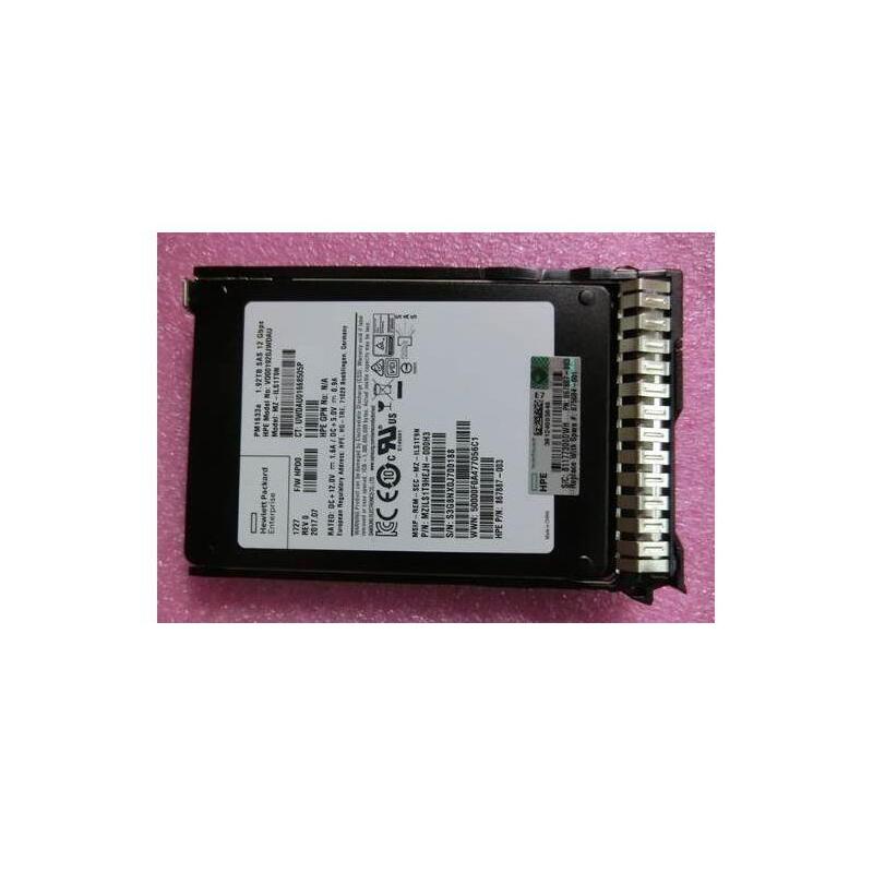 ssd-192tb-sff-sas-ri-ds-sc-warranty-36m