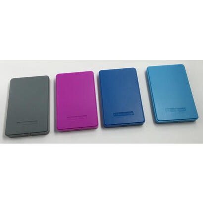 coolbox-caja-externa-25-scg-2543-azul-claro-usb-30-60