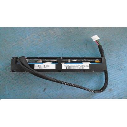 sps-batt-96w-megacell-260mm-b-warranty-12m