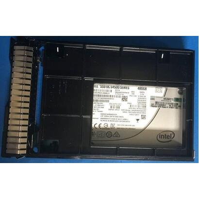 480gb-sata-6g-lff-ri-ds-scc-warranty-36m