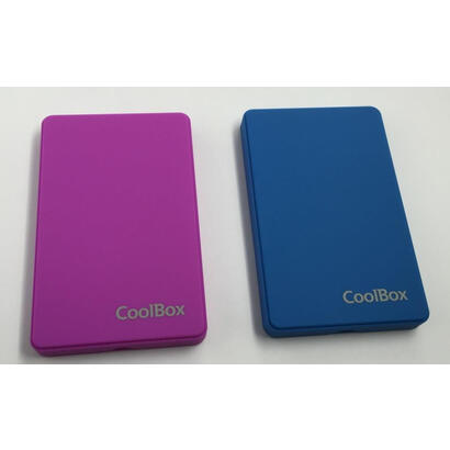 coolbox-caja-externa-25-scg-2543-azul-oscuro-usb-30-60