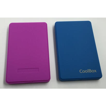 coolbox-caja-externa-25-scg-2543-azul-oscuro-usb-30-60