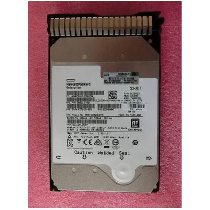 drv-hdd-12tb-72k-lff-sata