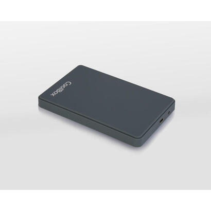 coolbox-caja-externa-hddssd-25-scg2543-gris-usb30