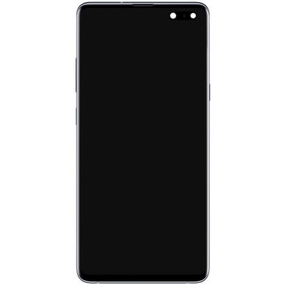 samsung-display-lcd-s10-5g-sm-g977f-black-gh82-20442b