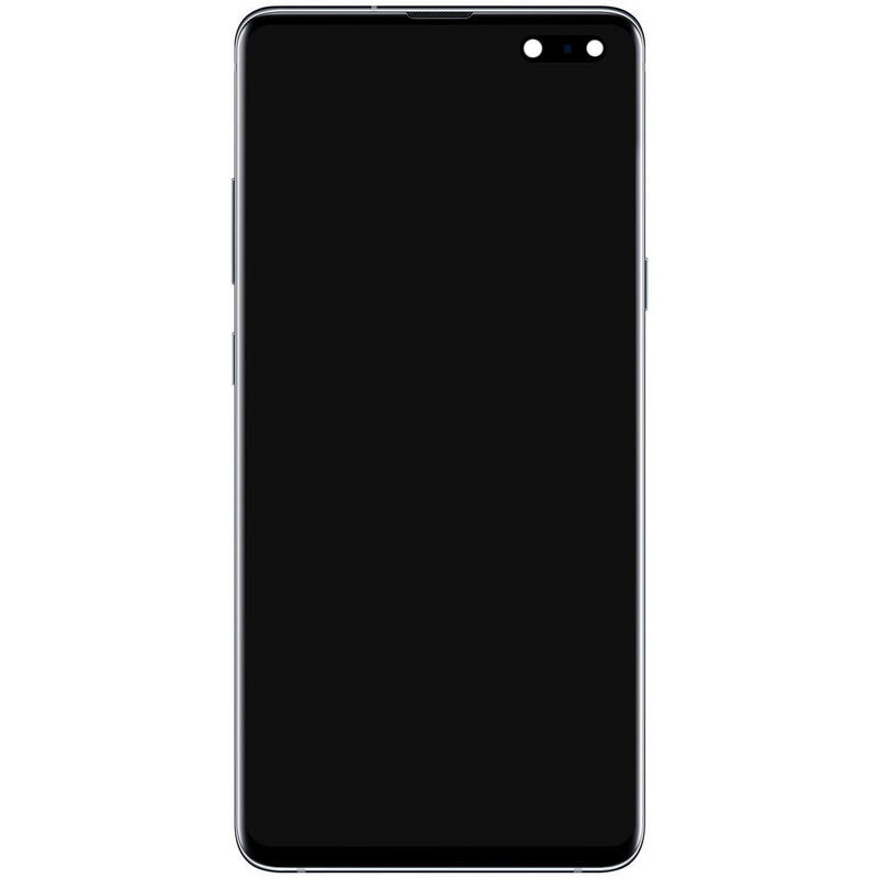 samsung-display-lcd-s10-5g-sm-g977f-black-gh82-20442b