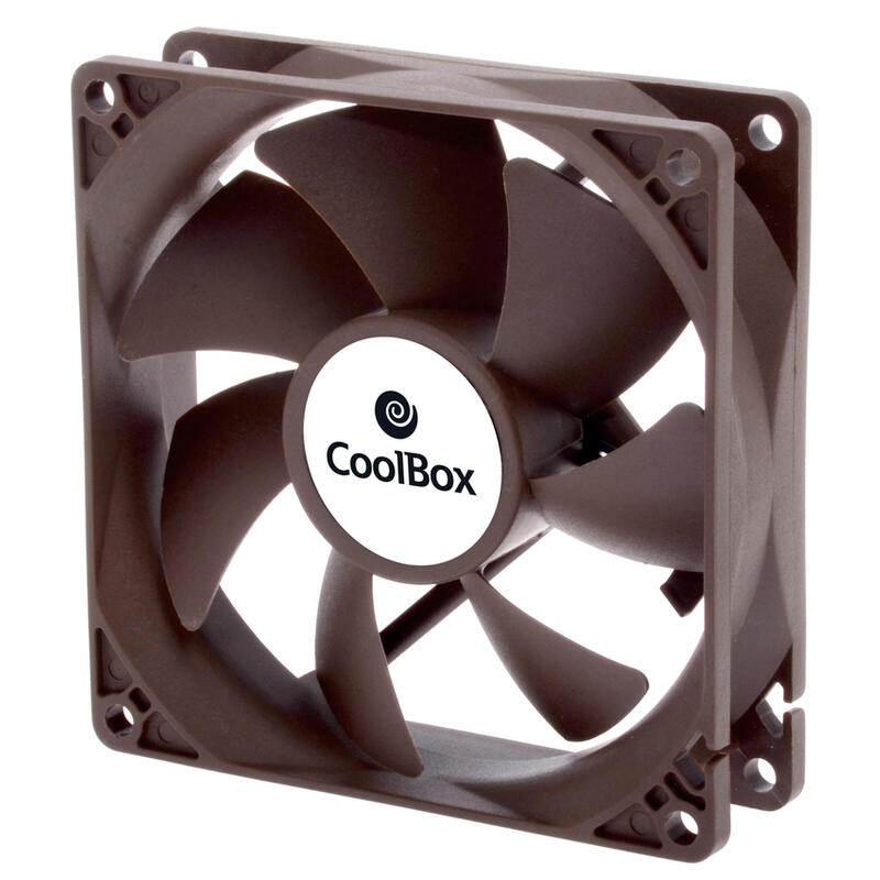 coolbox-ventilador-auxiliar-9x9-3-pins-1600rpm