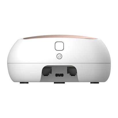 d-link-covr-whole-home-sistema-wi-fi-2-extensores-hasta-465-m-1gbe-wi-fi-5-doble-banda