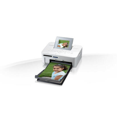 impresora-canon-fotografica-compacta-selphy-blanca-3-colores-transferencia-termica