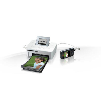 impresora-canon-fotografica-compacta-selphy-blanca-3-colores-transferencia-termica