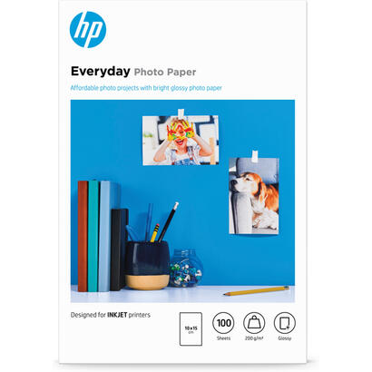 hp-papel-photo-glossy-uso-diario-100-hojas-10-x-15cm-200gr