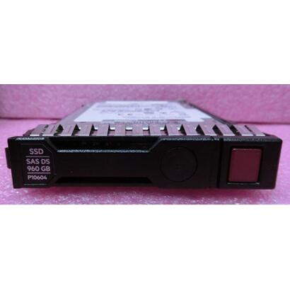 ssd-960gb-sas-25-inch-sff