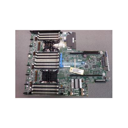 system-board-warranty-36m