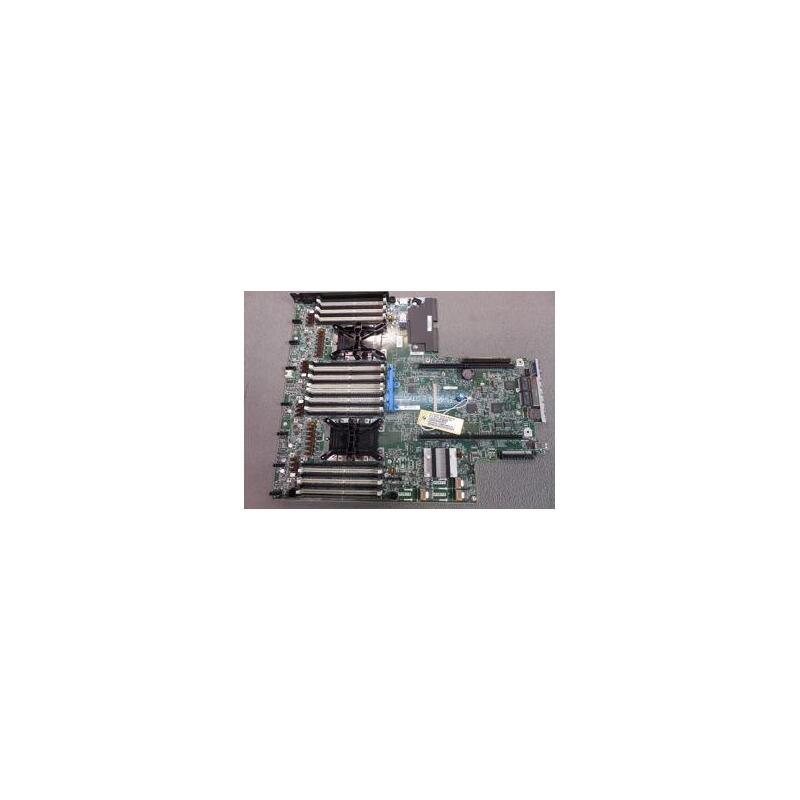 system-board-warranty-36m