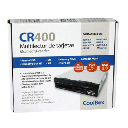 lector-de-tarjetas-interno-coolbox-cr-400-usb20-frontal-45
